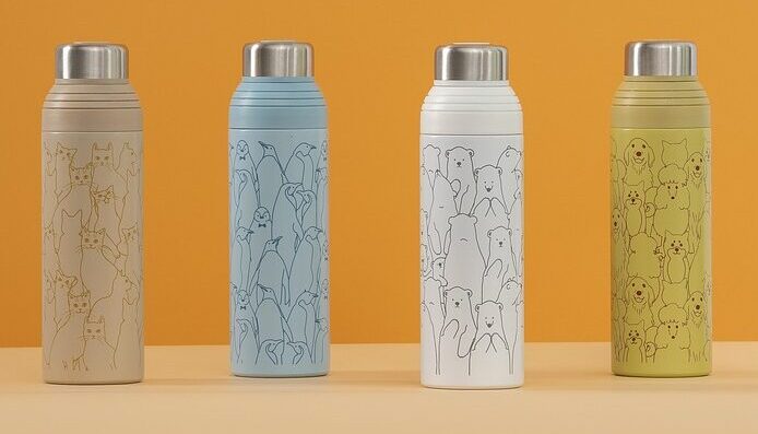 cropped-cropped-flask1.jpg