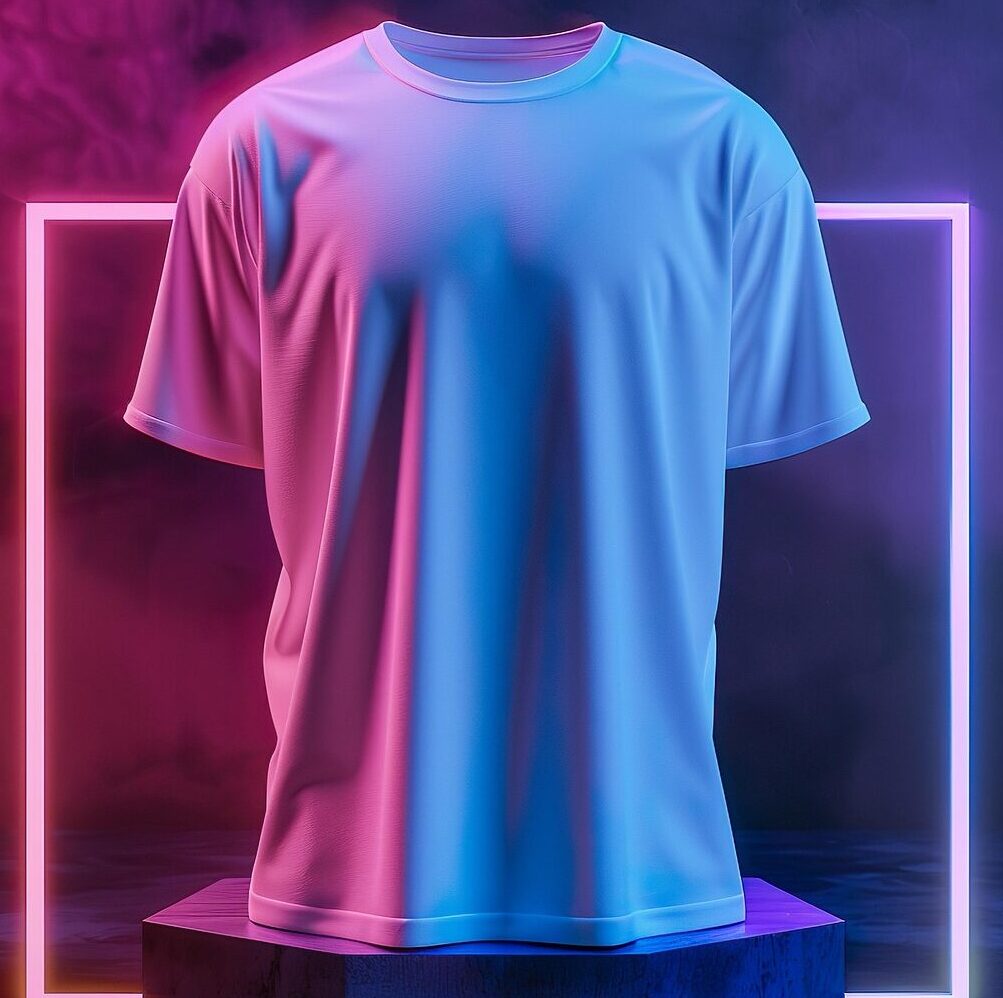cropped-cropped-tshirt5.jpg