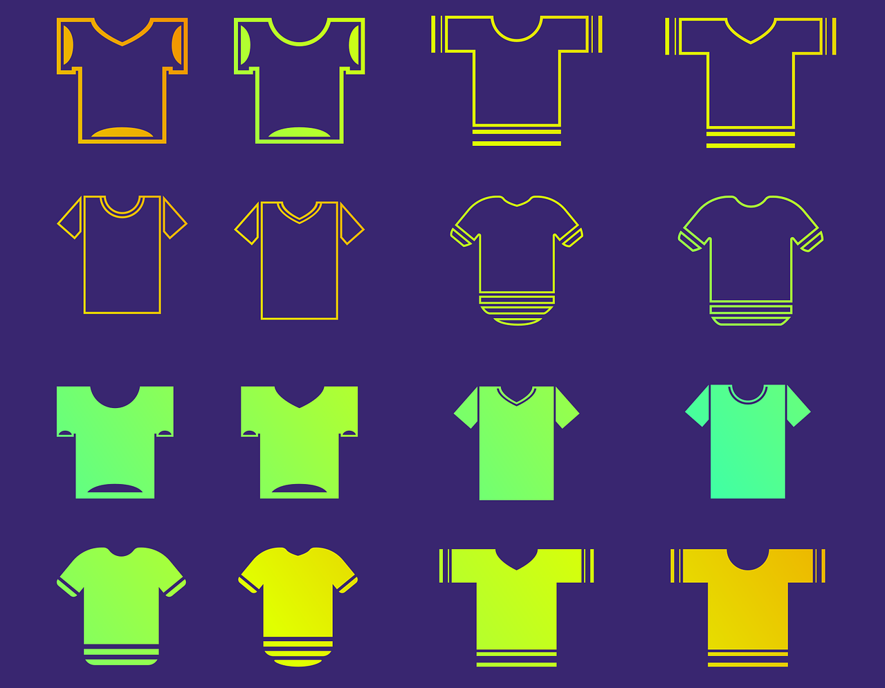 cropped-tshirts3.webp